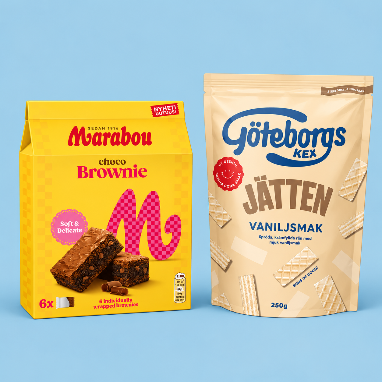 Cookies