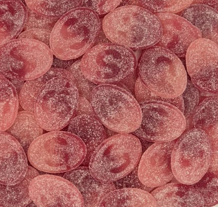 S-Brand Sour Pomegranate